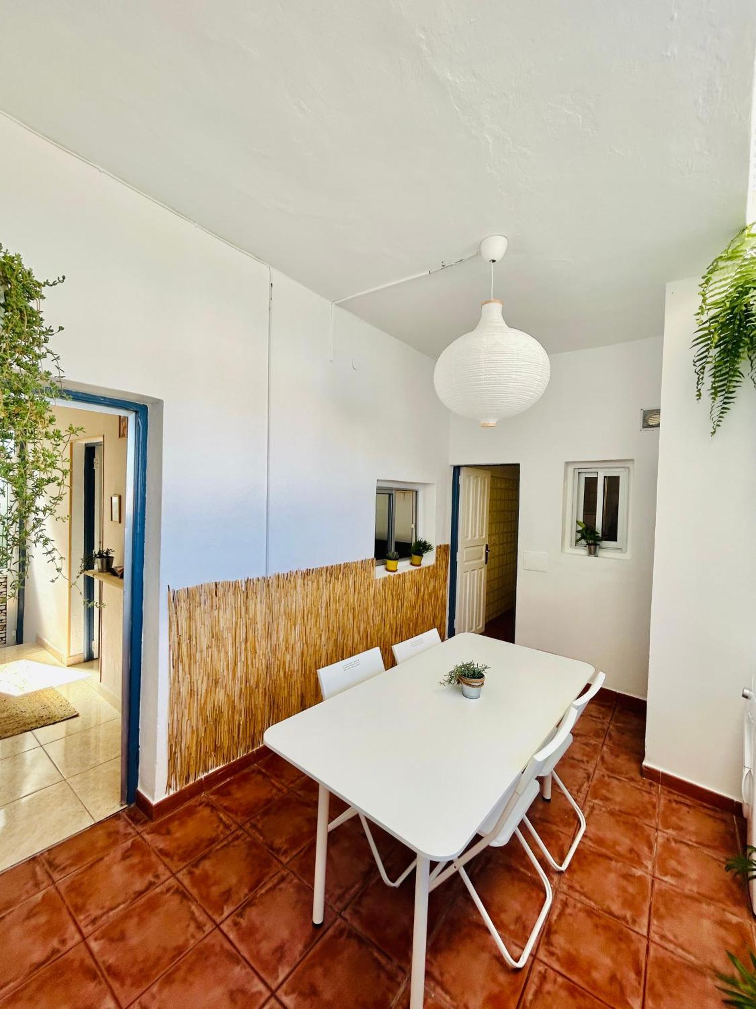 Canary House Granadilla Granadilla De Abona Exteriér fotografie