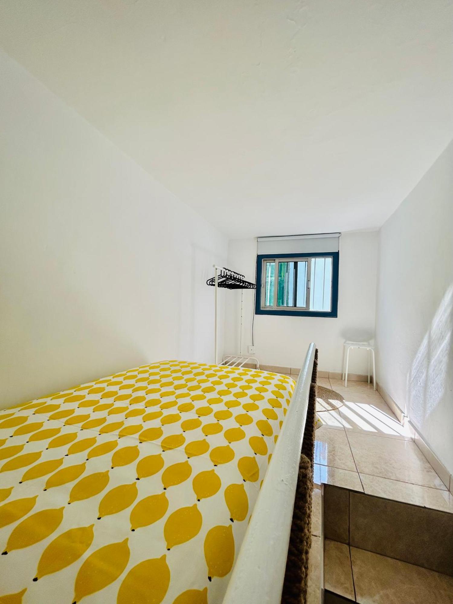 Canary House Granadilla Granadilla De Abona Exteriér fotografie
